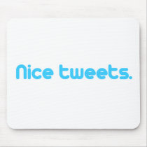 Nice tweets 4