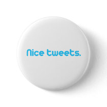 NICE TWEETS