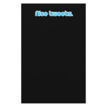 Nice tweets