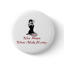 Nice Women Never Make History (1)