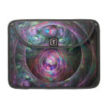 Niché Poche Pour Macbook Pro