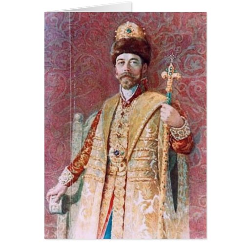 nicholas card
