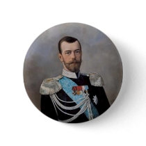 Nicholas_II_Alexandrovich_by_N.Shilder Pins