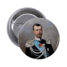 Nicholas_II_Alexandrovich_by_N.Shilder Pins