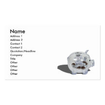 NickelAndDimeSavings103010, Name, Address 1, Ad... Business Cards