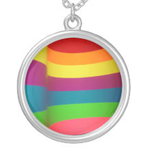 nicklaces jewelry