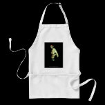 Nick's Torso: www.AriesArtist.com aprons