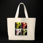 Nick's Torso: www.AriesArtist.com bags