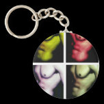 Nick's Torso: www.AriesArtist.com keychains