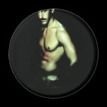Nick's Torso: www.AriesArtist.com magnets