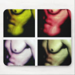 Nick's Torso: www.AriesArtist.com mousepads