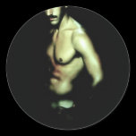 Nick's Torso: www.AriesArtist.com stickers