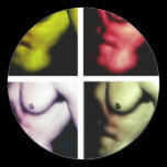Nick's Torso: www.AriesArtist.com stickers