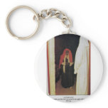 nicodemus keychains