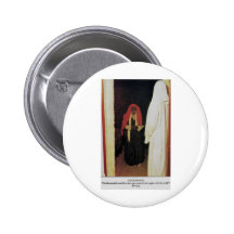 nicodemus pin