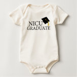 NICU Graduate t-shirts