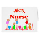NICU Nurse--Adorable Baby Graphics cards