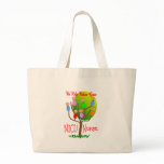 NICU Nurse Gifts, Adorable babies in a tree bags