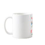 NICU Nurse Gifts, Adorable babies in a tree mugs