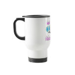 NICU Nurse Manager Gifts mugs