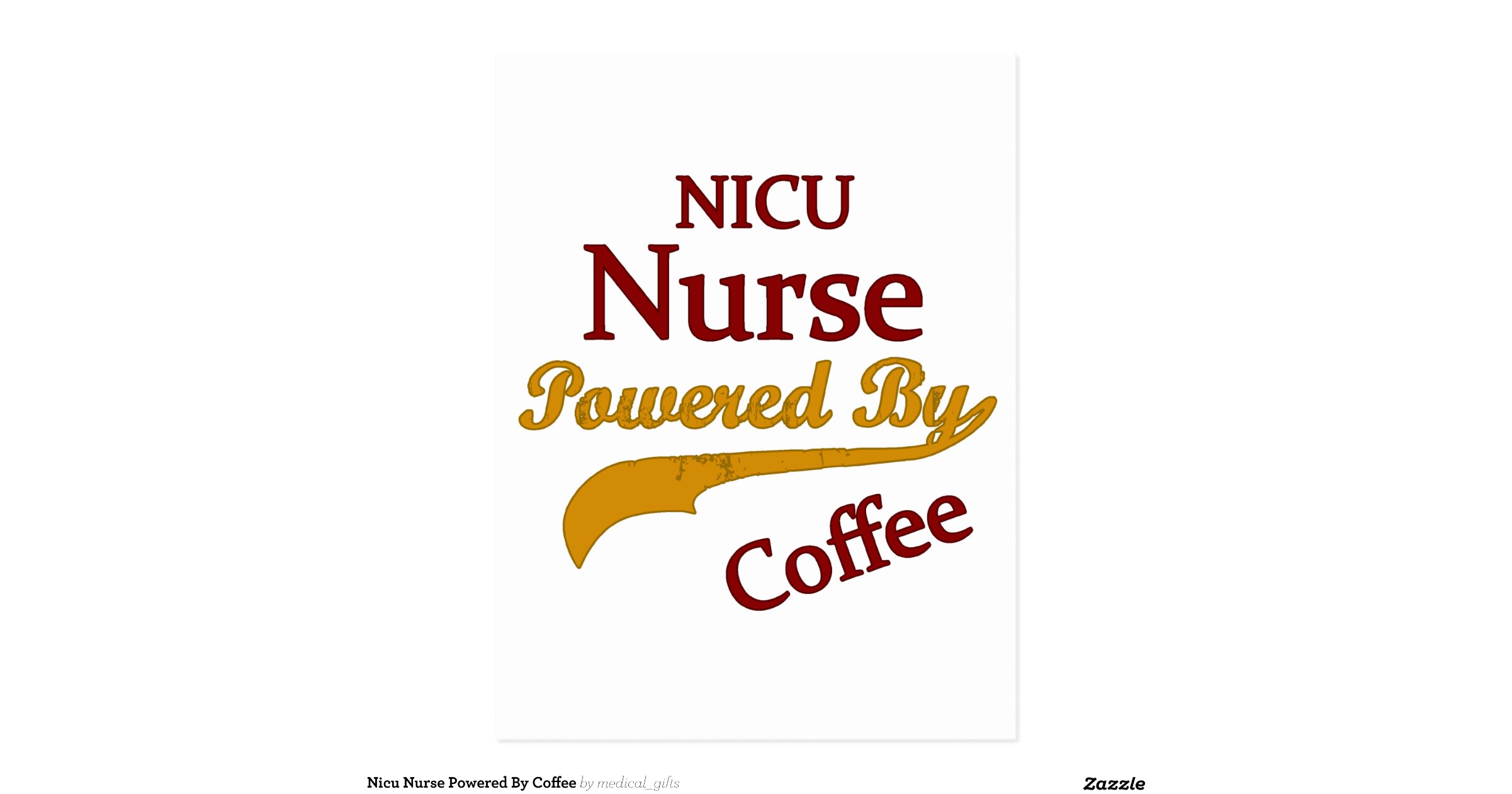 nicu's clipart collection - photo #47