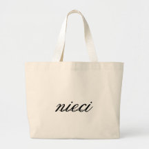 nieci bags