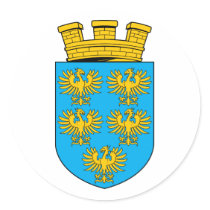 niederoesterreich, Austria stickers