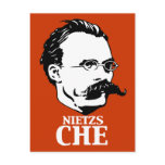 Nietzs-Che