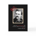 Nietzsche Anti-Valentine's Day Card #3