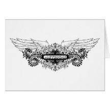 Nietzsche ~ Friedrich Wilhelm Nietzsche Greeting Cards