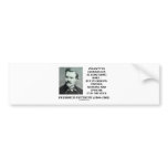 Nietzsche Insanity Rare In Individuals Quote