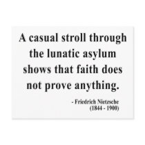 Nietzsche Quote 1a