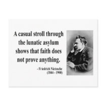 Nietzsche Quote 1b