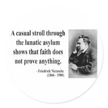 Nietzsche Quote 1b