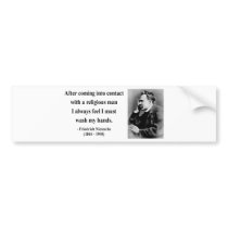 Nietzsche Quote 3b
