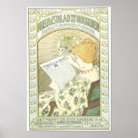 Nieuwsblad van het Noorden posters