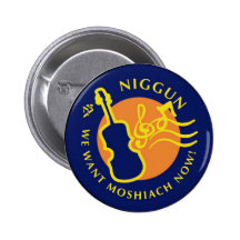 Niggun Buttons