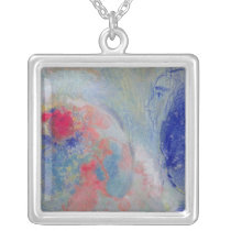Night and Day, 1908-11 necklaces