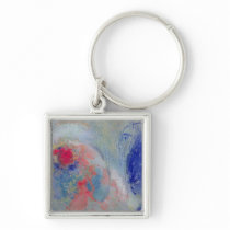 Night and Day, 1908-11 keychains