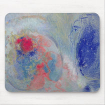 Night and Day, 1908-11 mousepads