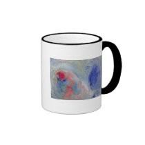 Night and Day, 1908-11 mugs