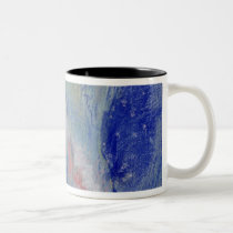 Night and Day, 1908-11 mugs