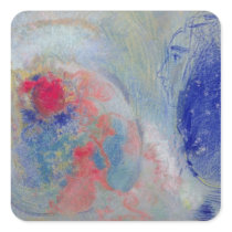 Night and Day, 1908-11 stickers