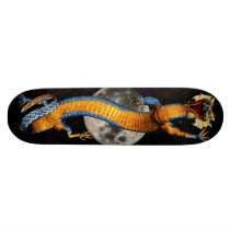 Night Dragon