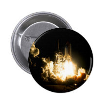 Night Launch Pins