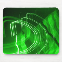 Night Light Series