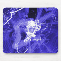 Night Light Series