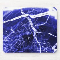 Night Light Series