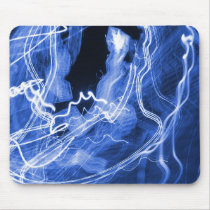 Night Light Series