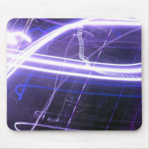 Night Light Series